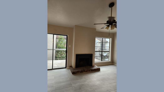 Houston 1-story, 1-bed 9707 Richmond Avenue 94-idx