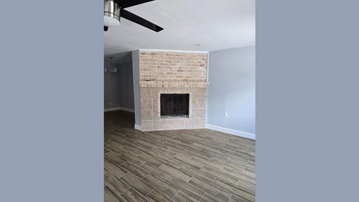 Houston 2-story, 3-bed 10822 Briar Forest Drive 36-idx