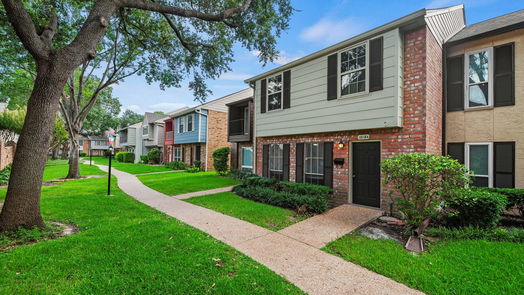 Houston 2-story, 3-bed 10184 Longmont Drive 43/7-idx