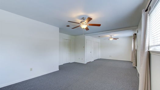 Houston 2-story, 3-bed 10316 Briar Forest Drive 28-idx