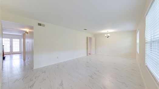 Houston 2-story, 3-bed 10316 Briar Forest Drive 28-idx