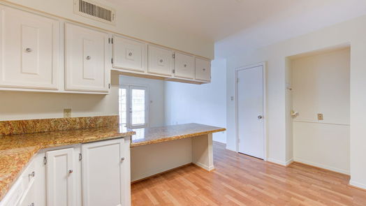 Houston 2-story, 3-bed 10316 Briar Forest Drive 28-idx