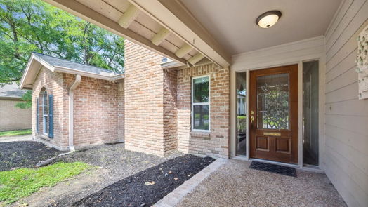 Houston 1-story, 4-bed 115 Blue Willow Drive-idx