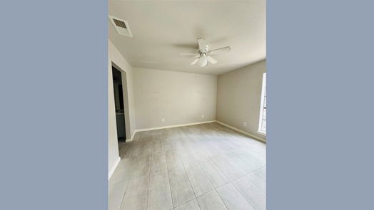 Houston 1-story, 1-bed 9707 Richmond Avenue 94-idx