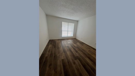 Houston 1-story, 1-bed 10049 Westpark Drive 108-idx