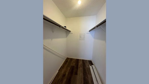 Houston 1-story, 1-bed 10049 Westpark Drive 108-idx