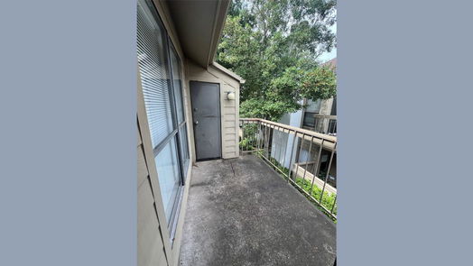 Houston 1-story, 1-bed 10049 Westpark Drive 108-idx