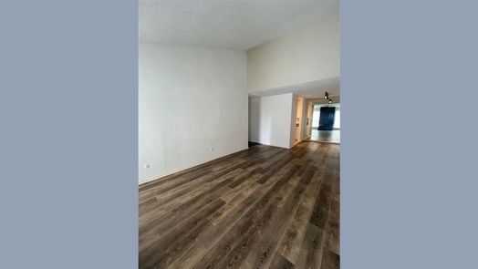 Houston 1-story, 1-bed 10049 Westpark Drive 108-idx