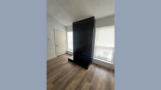 Houston 1-story, 1-bed 10049 Westpark Drive 108-idx