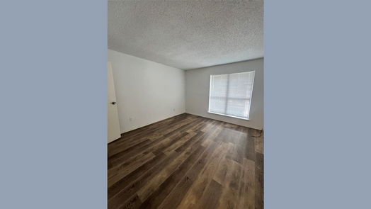 Houston 1-story, 1-bed 10049 Westpark Drive 108-idx