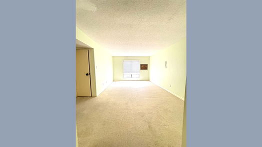 Houston 1-story, 2-bed 10053 Westpark Drive 342-idx