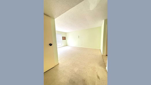 Houston 1-story, 2-bed 10053 Westpark Drive 342-idx