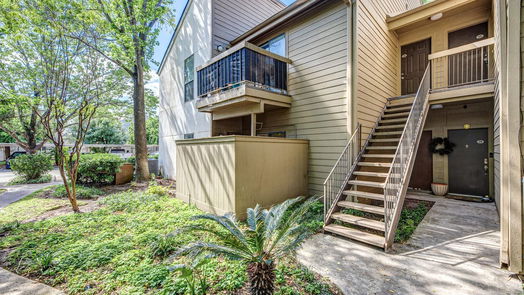 Houston 1-story, 2-bed 10047 Westpark Drive 57-idx