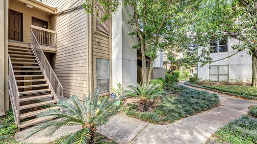 Houston 1-story, 2-bed 10047 Westpark Drive 57-idx