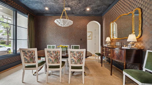 Houston 2-story, 5-bed 1903 Briarpark Drive-idx