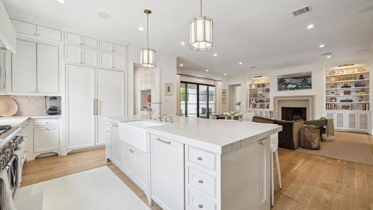 Houston 2-story, 5-bed 1903 Briarpark Drive-idx