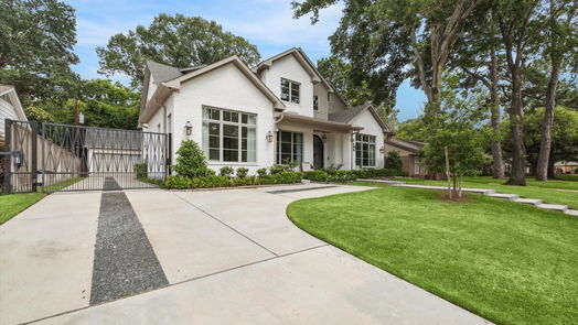 Houston 2-story, 5-bed 1903 Briarpark Drive-idx