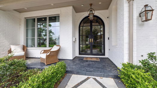 Houston 2-story, 5-bed 1903 Briarpark Drive-idx