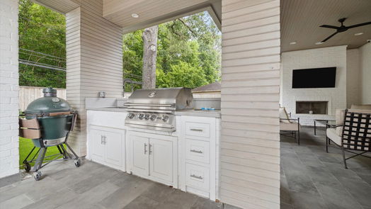 Houston 2-story, 5-bed 1903 Briarpark Drive-idx