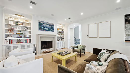 Houston 2-story, 5-bed 1903 Briarpark Drive-idx