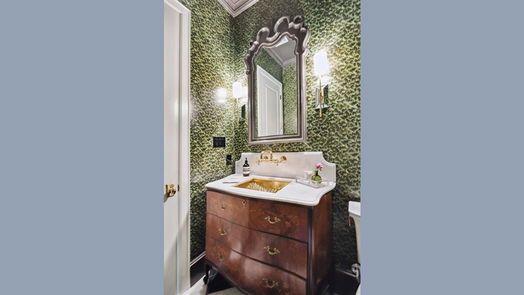 Houston 2-story, 5-bed 1903 Briarpark Drive-idx