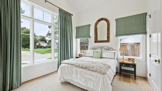 Houston 2-story, 5-bed 1903 Briarpark Drive-idx