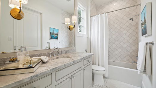 Houston 2-story, 5-bed 1903 Briarpark Drive-idx