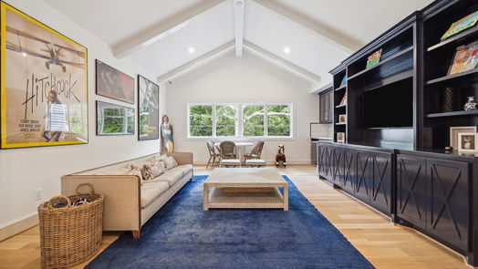 Houston 2-story, 5-bed 1903 Briarpark Drive-idx