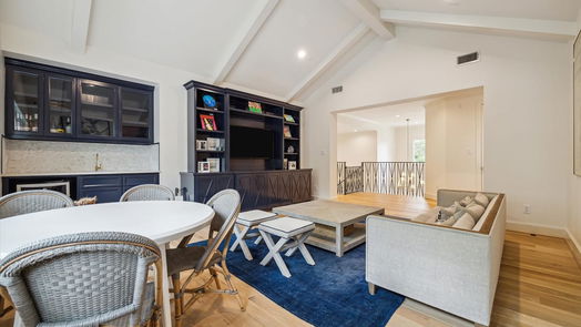 Houston 2-story, 5-bed 1903 Briarpark Drive-idx