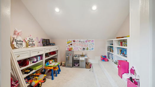 Houston 2-story, 5-bed 1903 Briarpark Drive-idx