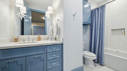Houston 2-story, 5-bed 1903 Briarpark Drive-idx