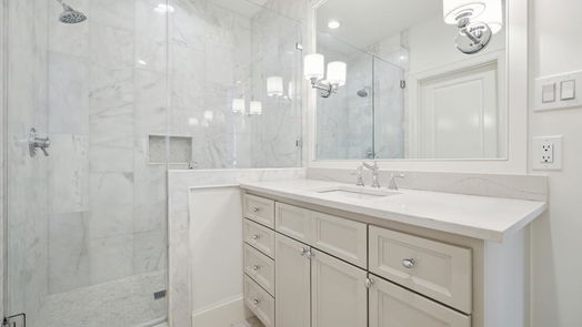 Houston 2-story, 5-bed 1903 Briarpark Drive-idx