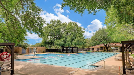 Houston 2-story, 5-bed 1903 Briarpark Drive-idx