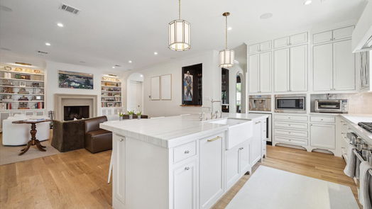 Houston 2-story, 5-bed 1903 Briarpark Drive-idx