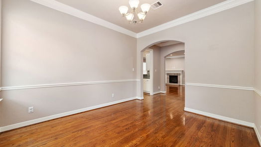 Houston 3-story, 3-bed 10014 Holly Chase Drive-idx