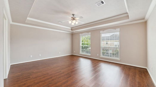 Houston 3-story, 3-bed 10014 Holly Chase Drive-idx