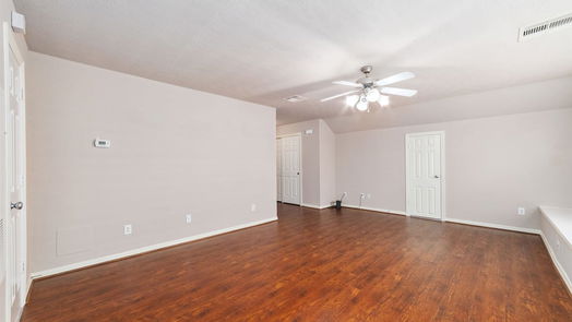 Houston 3-story, 3-bed 10014 Holly Chase Drive-idx