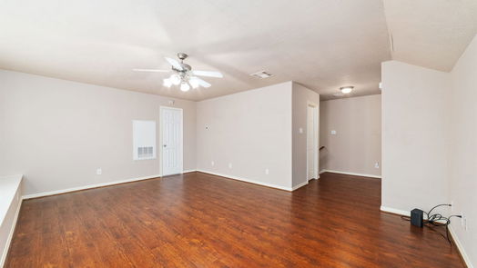 Houston 3-story, 3-bed 10014 Holly Chase Drive-idx