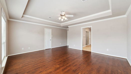 Houston 3-story, 3-bed 10014 Holly Chase Drive-idx