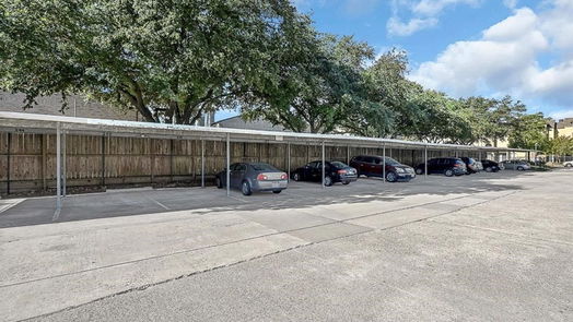 Houston 1-story, 2-bed 9809 Richmond Avenue E3-idx