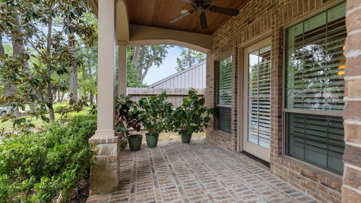 Houston null-story, 4-bed 10035 Valley Forge Drive-idx