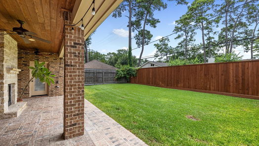 Houston null-story, 4-bed 10035 Valley Forge Drive-idx