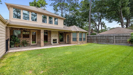 Houston null-story, 4-bed 10035 Valley Forge Drive-idx