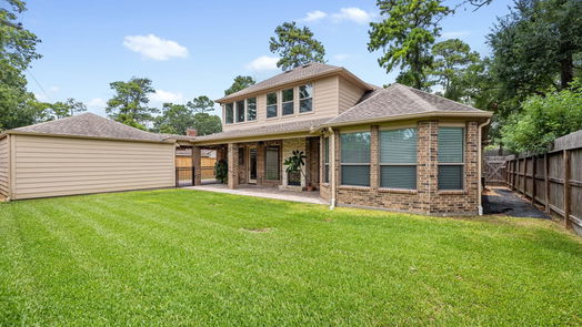 Houston null-story, 4-bed 10035 Valley Forge Drive-idx