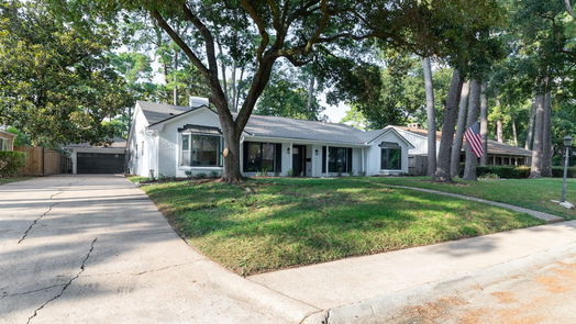 Houston 1-story, 4-bed 10006 Candlewood Drive-idx