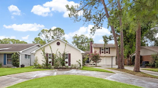 Houston 2-story, 5-bed 10607 Longmont Drive-idx