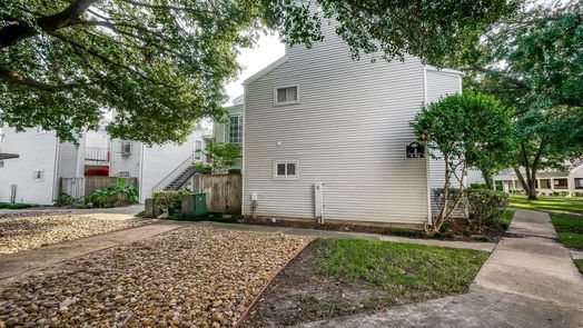 Houston 2-story, 2-bed 9809 Richmond Avenue J8-idx