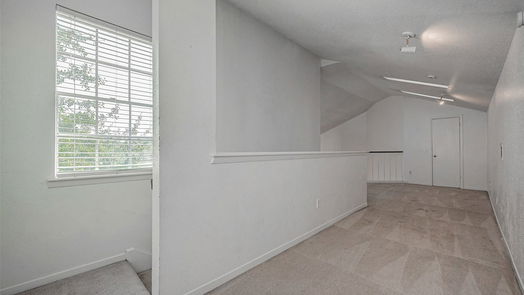 Houston 2-story, 2-bed 9809 Richmond Avenue J8-idx