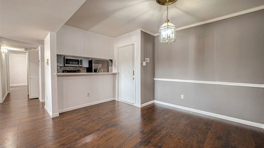 Houston 1-story, 3-bed 3085 Walnut Bend Lane 21-idx