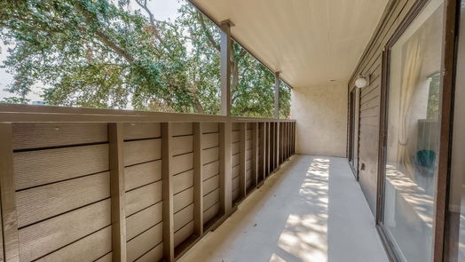 Houston 1-story, 3-bed 3085 Walnut Bend Lane 21-idx